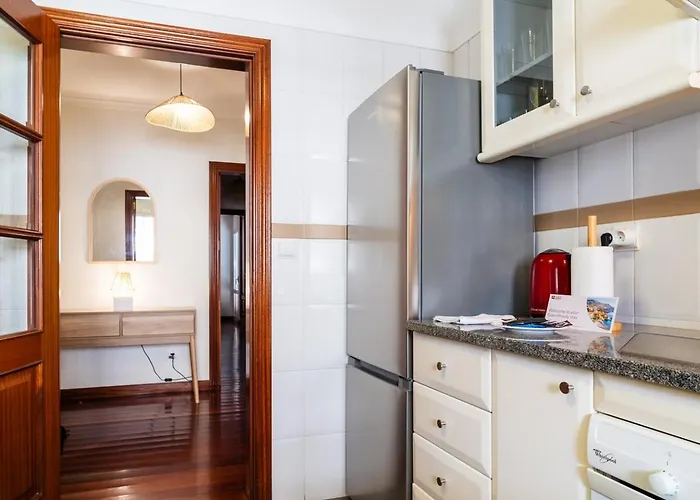 Guestready - Lovely Experience In