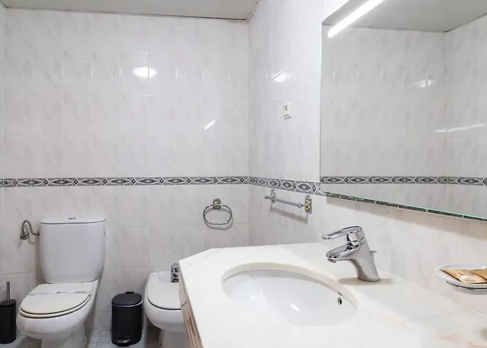 Guestready - Lovely Experience In * Фуншал