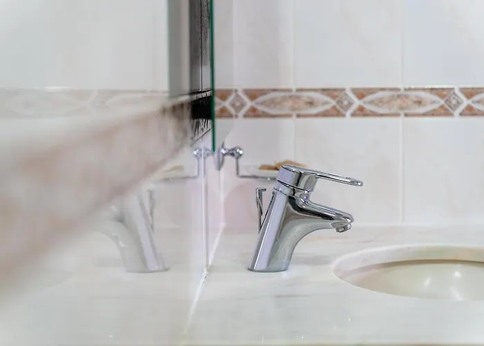 Guestready - Lovely Experience In Фуншал