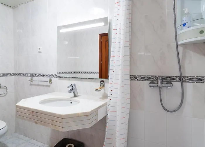 Guestready - Lovely Experience In Apartment