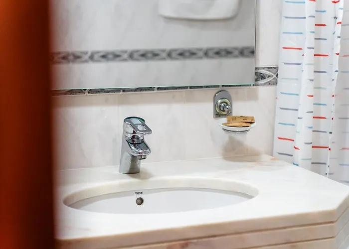 Guestready - Lovely Experience In