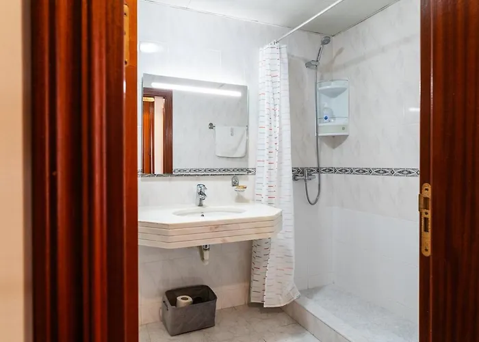 Guestready - Lovely Experience In * Фуншал