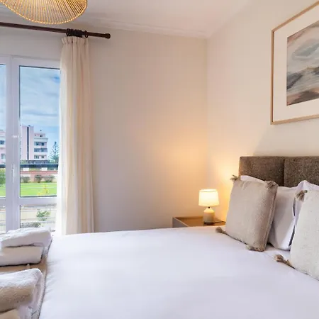 Guestready - Lovely Experience In * 丰沙尔