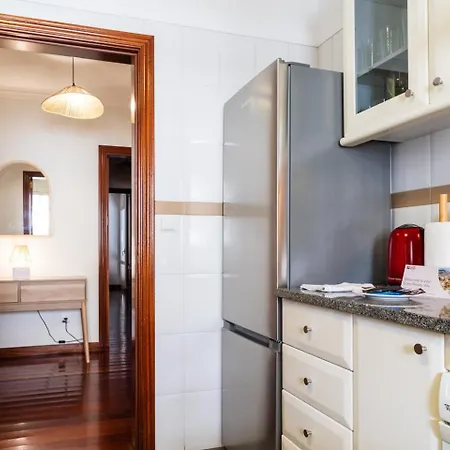 Guestready - Lovely Experience In