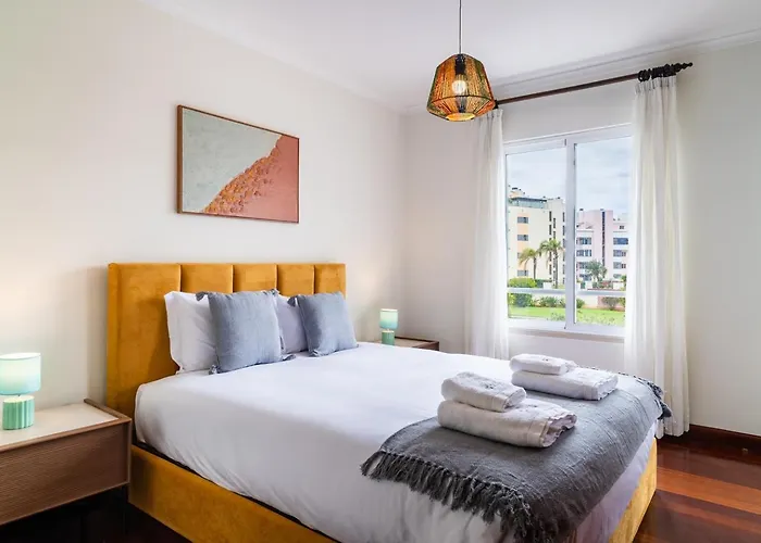 Guestready - Lovely Experience In