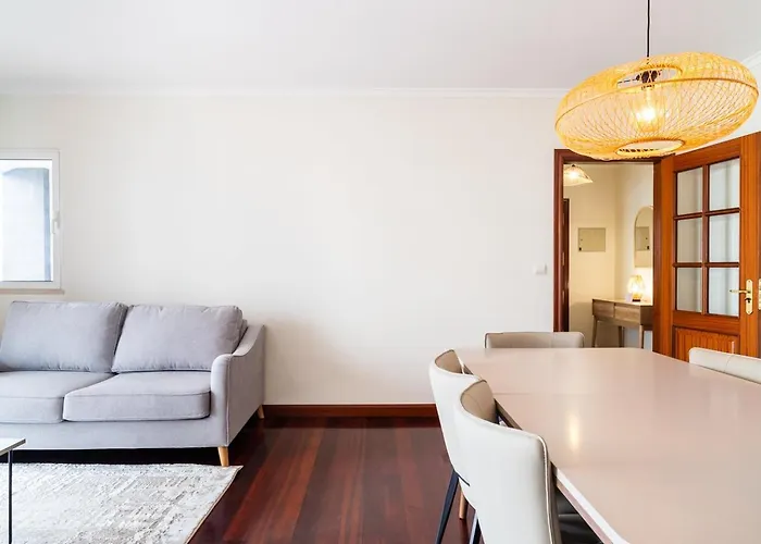 Guestready - Lovely Experience In