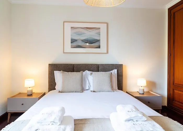 Guestready - Lovely Experience In *