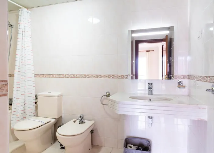 Guestready - Lovely Experience In