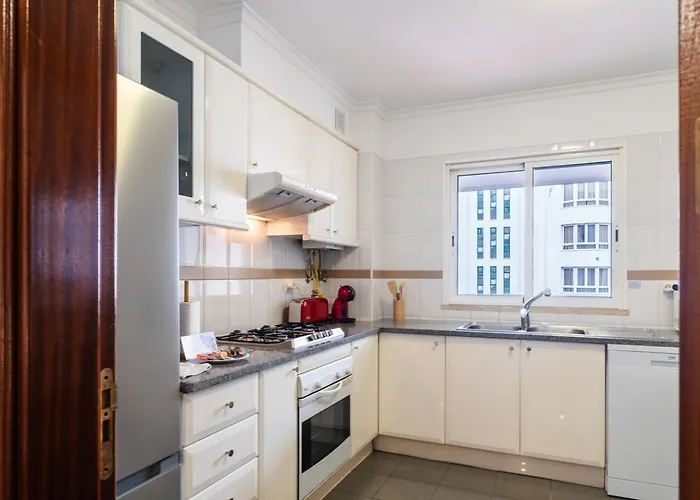 Guestready - Lovely Experience In *